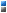 Active Image